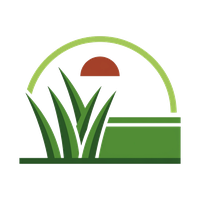 Amarillo Artificial Grass Installation